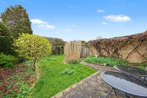 Beechdale Close Brockwell